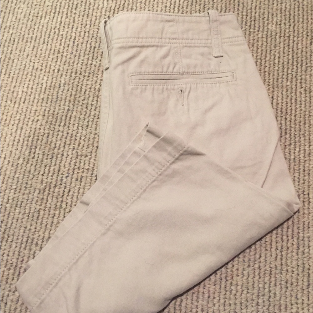 NWOT..Men’s Sonoma Goods for Life Flexwear Shorts